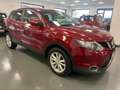Nissan Qashqai Qashqai 1.6 dci 360 Rood - thumbnail 1