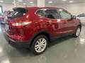 Nissan Qashqai Qashqai 1.6 dci 360 Rood - thumbnail 9