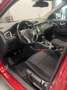 Nissan Qashqai Qashqai 1.6 dci 360 Rood - thumbnail 7