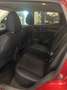 Nissan Qashqai Qashqai 1.6 dci 360 Rood - thumbnail 6