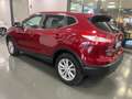 Nissan Qashqai Qashqai 1.6 dci 360 Rood - thumbnail 5