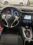 Nissan Qashqai Qashqai 1.6 dci 360 Rood - thumbnail 8