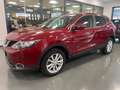 Nissan Qashqai Qashqai 1.6 dci 360 Rood - thumbnail 2