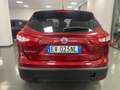 Nissan Qashqai Qashqai 1.6 dci 360 Rood - thumbnail 4