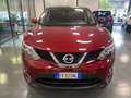 Nissan Qashqai Qashqai 1.6 dci 360 Rood - thumbnail 3