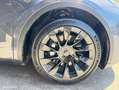 Tesla Model Y ELECTRIC 300 60KWH STANDARD-RANGE 2WD BVA Grijs - thumbnail 20