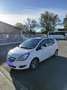 Opel Meriva 1.6 CDTI - 110 ch Start/Stop Cosmo Pack - thumbnail 3