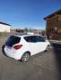 Opel Meriva 1.6 CDTI - 110 ch Start/Stop Cosmo Pack - thumbnail 4