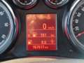 Opel Meriva 1.6 CDTI - 110 ch Start/Stop Cosmo Pack - thumbnail 7