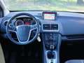 Opel Meriva 1.6 CDTI - 110 ch Start/Stop Cosmo Pack - thumbnail 5