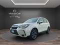 Subaru Forester 2.0d Lineartronic Sport Unlim. Bianco - thumbnail 3