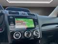 Subaru Forester 2.0d Lineartronic Sport Unlim. Bianco - thumbnail 12
