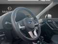 Subaru Forester 2.0d Lineartronic Sport Unlim. Bianco - thumbnail 10