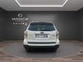 Subaru Forester 2.0d Lineartronic Sport Unlim. Bianco - thumbnail 6