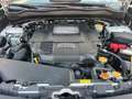 Subaru Forester 2.0d Lineartronic Sport Unlim. Bianco - thumbnail 13
