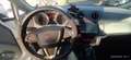 SEAT Ibiza SC 1.4 Style c/esp Dual - thumbnail 9