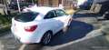 SEAT Ibiza SC 1.4 Style c/esp Dual - thumbnail 3
