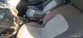 SEAT Ibiza SC 1.4 Style c/esp Dual - thumbnail 10