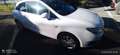 SEAT Ibiza SC 1.4 Style c/esp Dual - thumbnail 6
