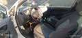 SEAT Ibiza SC 1.4 Style c/esp Dual - thumbnail 7