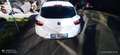 SEAT Ibiza SC 1.4 Style c/esp Dual - thumbnail 5
