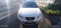 SEAT Ibiza SC 1.4 Style c/esp Dual - thumbnail 2