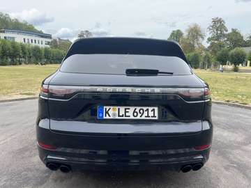 S / Pano / PZ Gepflegt
