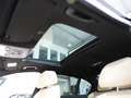 BMW 520 520d Aut. 18LM Leder Komfortsitz Head-Up AHK Gris - thumbnail 20