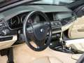 BMW 520 520d Aut. 18LM Leder Komfortsitz Head-Up AHK Gris - thumbnail 2