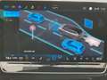Volkswagen ID.7 Tourer GTX WÄRMEPUMPE IQ.LIGHT LM20 AHK Schwarz - thumbnail 14