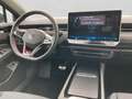 Volkswagen ID.7 Tourer GTX WÄRMEPUMPE IQ.LIGHT LM20 AHK Schwarz - thumbnail 5