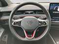 Volkswagen ID.7 Tourer GTX WÄRMEPUMPE IQ.LIGHT LM20 AHK Schwarz - thumbnail 9