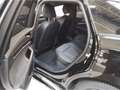 Volkswagen ID.7 Tourer GTX WÄRMEPUMPE IQ.LIGHT LM20 AHK Schwarz - thumbnail 5