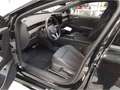 Volkswagen ID.7 Tourer GTX WÄRMEPUMPE IQ.LIGHT LM20 AHK Schwarz - thumbnail 4