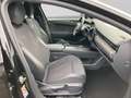Volkswagen ID.7 Tourer GTX WÄRMEPUMPE IQ.LIGHT LM20 AHK Schwarz - thumbnail 4