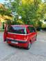 Peugeot 1007 Trendy 1,4 pickerl mit überzug bis 01.2027 Rot - thumbnail 4