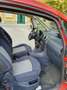 Peugeot 1007 Trendy 1,4 pickerl mit überzug bis 01.2027 Rot - thumbnail 15