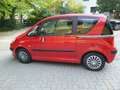 Peugeot 1007 Trendy 1,4 pickerl mit überzug bis 01.2027 Rot - thumbnail 6
