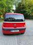 Peugeot 1007 Trendy 1,4 pickerl mit überzug bis 01.2027 Rot - thumbnail 5