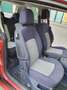 Peugeot 1007 Trendy 1,4 pickerl mit überzug bis 01.2027 Rot - thumbnail 18