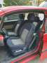 Peugeot 1007 Trendy 1,4 pickerl mit überzug bis 01.2027 Rot - thumbnail 9