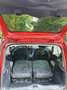 Peugeot 1007 Trendy 1,4 pickerl mit überzug bis 01.2027 Rot - thumbnail 8