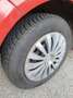 Peugeot 1007 Trendy 1,4 pickerl mit überzug bis 01.2027 Rot - thumbnail 17