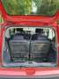 Peugeot 1007 Trendy 1,4 pickerl mit überzug bis 01.2027 Rot - thumbnail 7