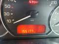 Peugeot 1007 Trendy 1,4 pickerl mit überzug bis 01.2027 Rot - thumbnail 14