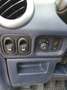 Peugeot 1007 Trendy 1,4 pickerl mit überzug bis 01.2027 Rot - thumbnail 11