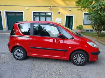 Trendy 1,4 pickerl mit überzug bis 01.2027
