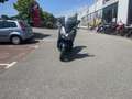 Honda Forza 300 Bleu - thumbnail 2