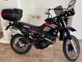 Yamaha XT 600 e Nero - thumbnail 1