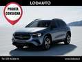 Mercedes-Benz GLA 200 GLA 200 d Automatic Progressive Extra Argento - thumbnail 1
